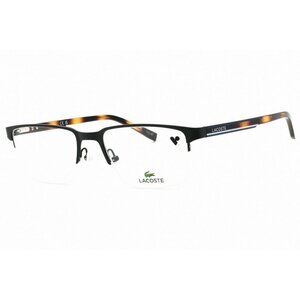 Lacoste EYEGLASSES L2279N-201-55 New with case